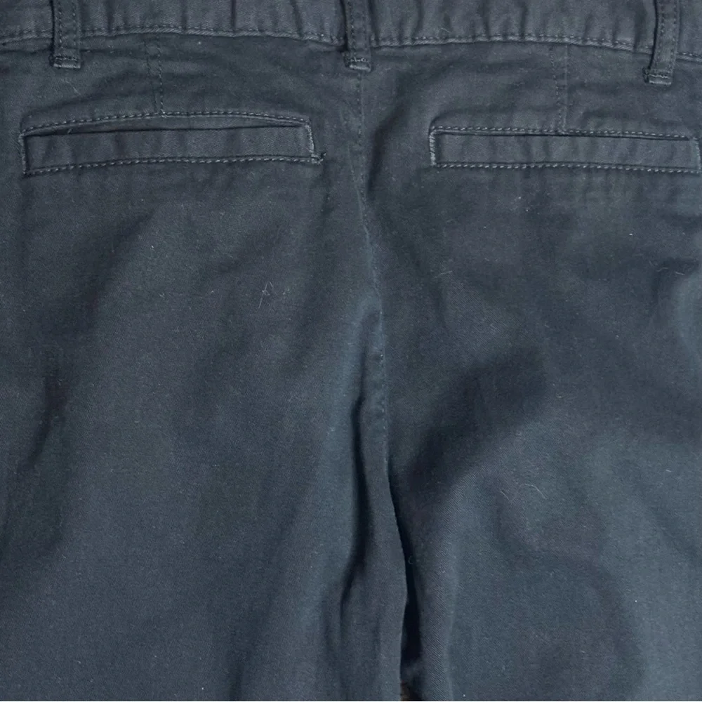 The Children’s Place Boys Straight Chino Pants